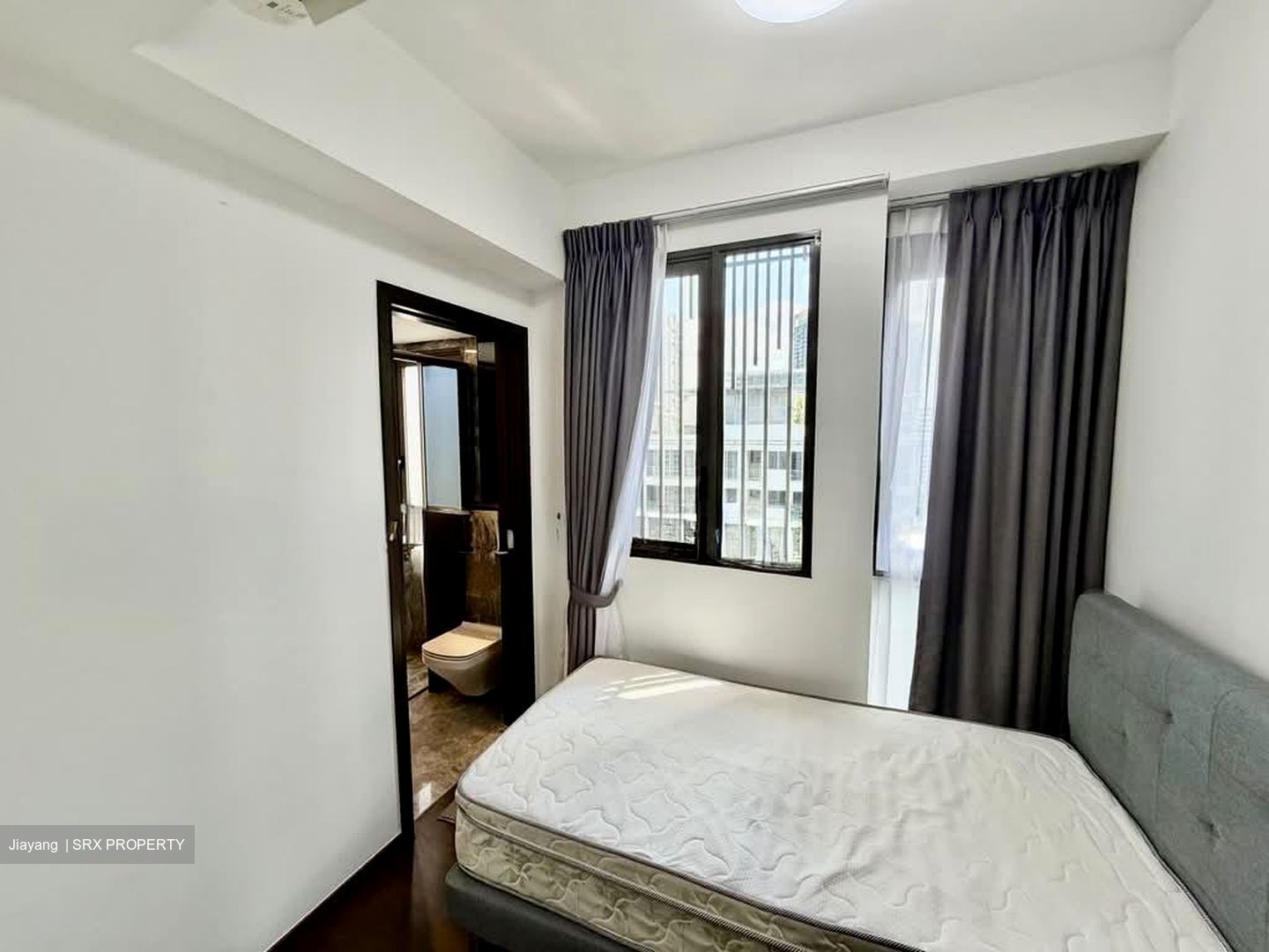 RV Altitude (D9), Apartment #566544381